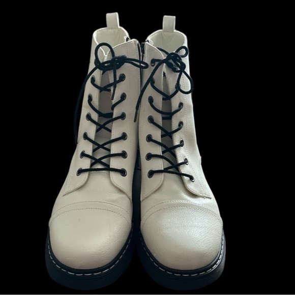 Arizona boots - Picture 2 of 5